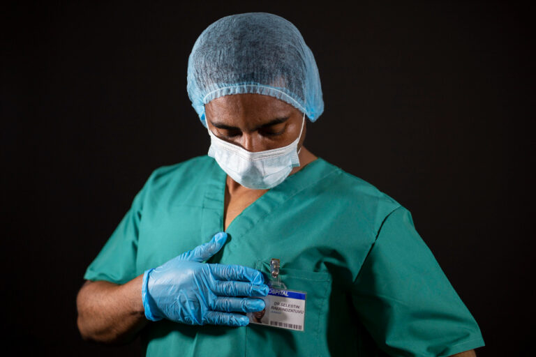 Discover High-Paying Surgical Technologist Positions | SurgicalTechJobs.pro