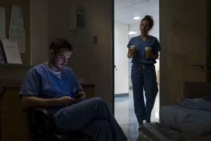 Call, Nights, and Callback: How Surgical Tech Pay Really Works