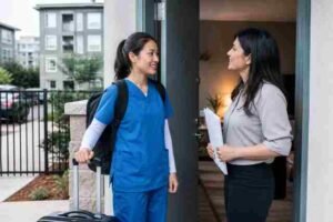 How to Take Travel Surgical Tech Assignments Without Getting Burned