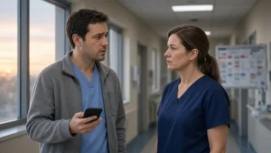 PRN and Per Diem Surgical Tech Jobs: When the Higher Rate Is Worth It